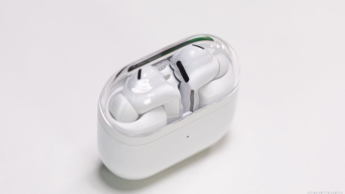 Galaxy Buds 3 Pro tetap diminati setelah diskon murah hati