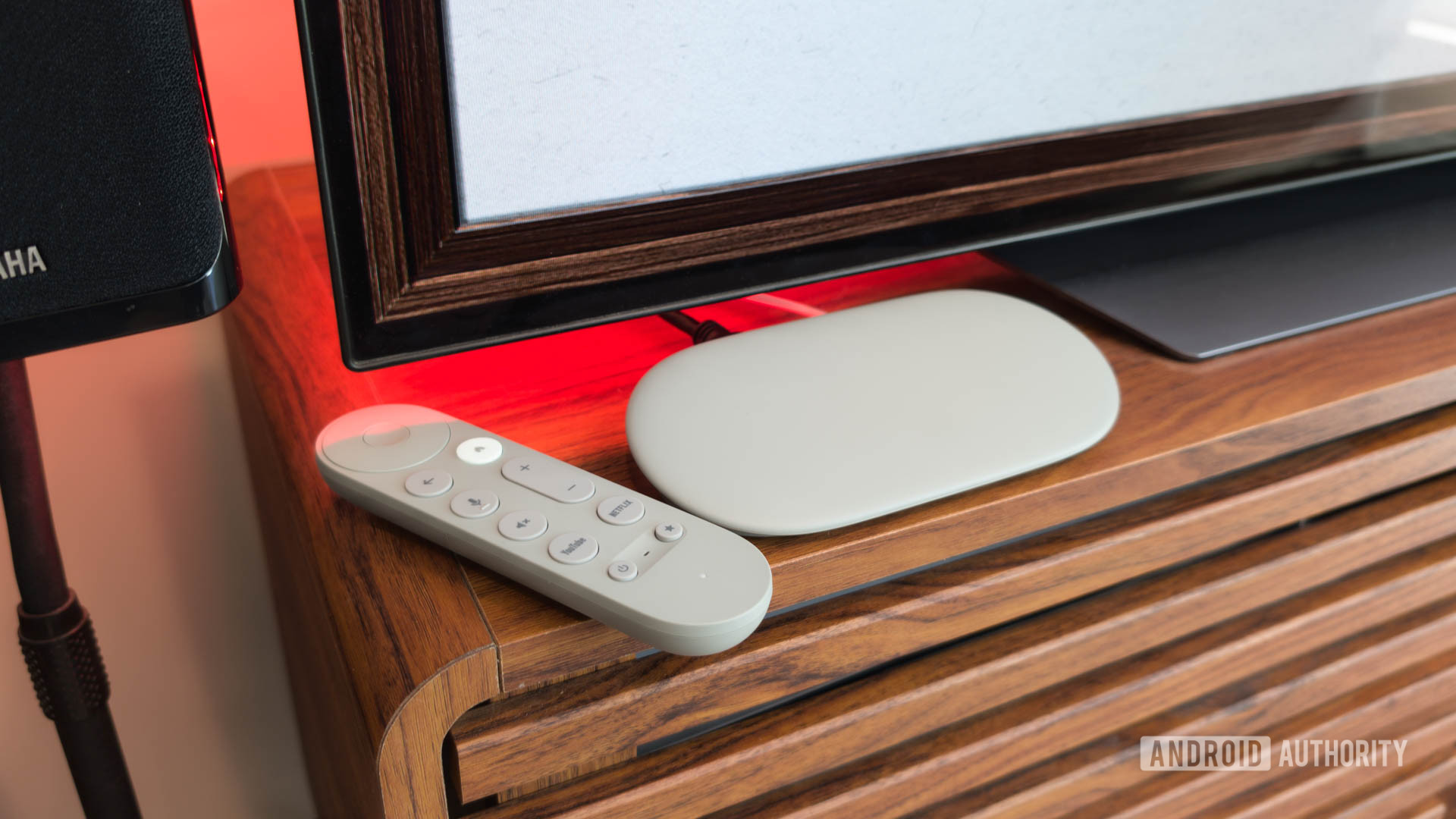 ดีล: Google TV Streamer ลดลงเหลือ $ 79.99 เกือบราคาต่ำสุดเป็นประวัติการณ์