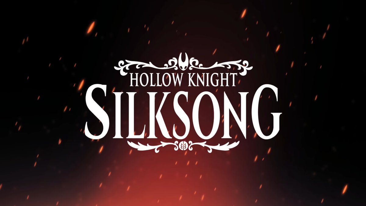 How Hollow Knight: ทีมนักพัฒนาซิลเวอร์ซิง