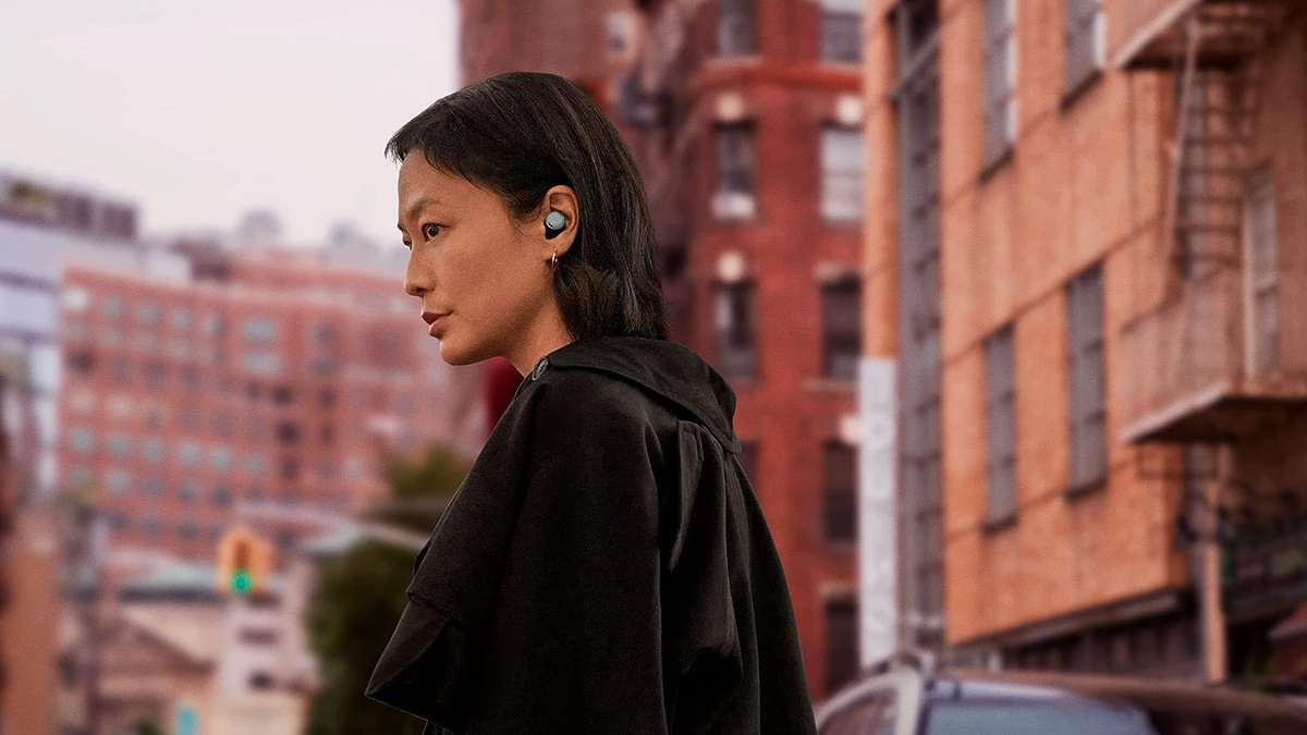 Pixel Buds Pro ราคาราคาหินกับข้อตกลงล่าสุดของ Woot