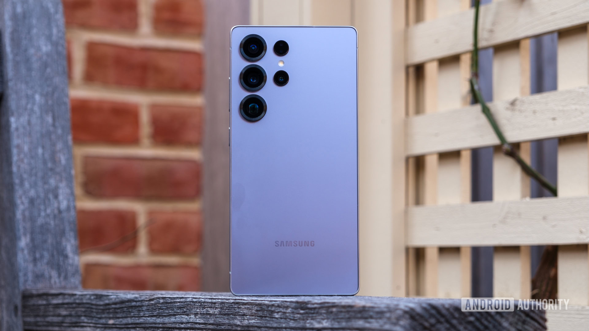 Samsung Galaxy S25 Ultra $ 300, tetapi hanya dalam dua warna ini
