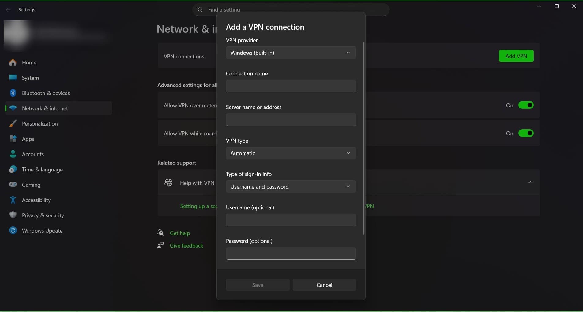 เหตุใดผู้ใช้ Windows จึงควรใส่ใจเกี่ยวกับ VPN ในปี 2568