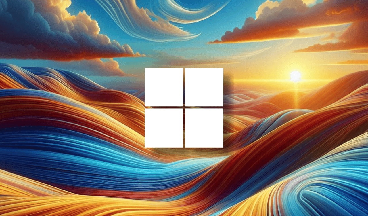 Microsoft เพื่อเพิ่มการจัดการการอัปเดตคุณภาพในช่วงต้นปี 2026