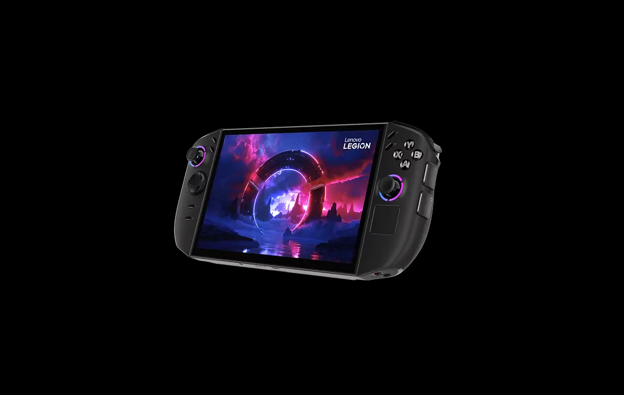 Lenovo Legion Go 2 preorders เปิด: การกำหนดราคาและรายละเอียดความพร้อมใช้งาน