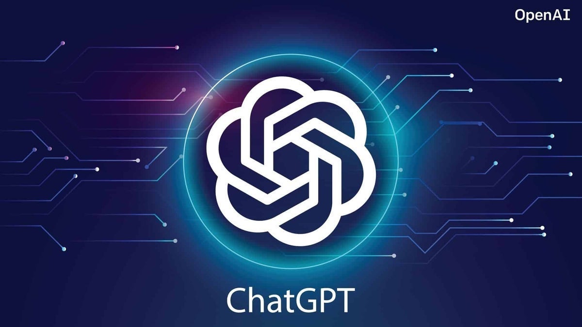Chatgpt mendapatkan trik baru yang kuat untuk aplikasi pihak ketiga