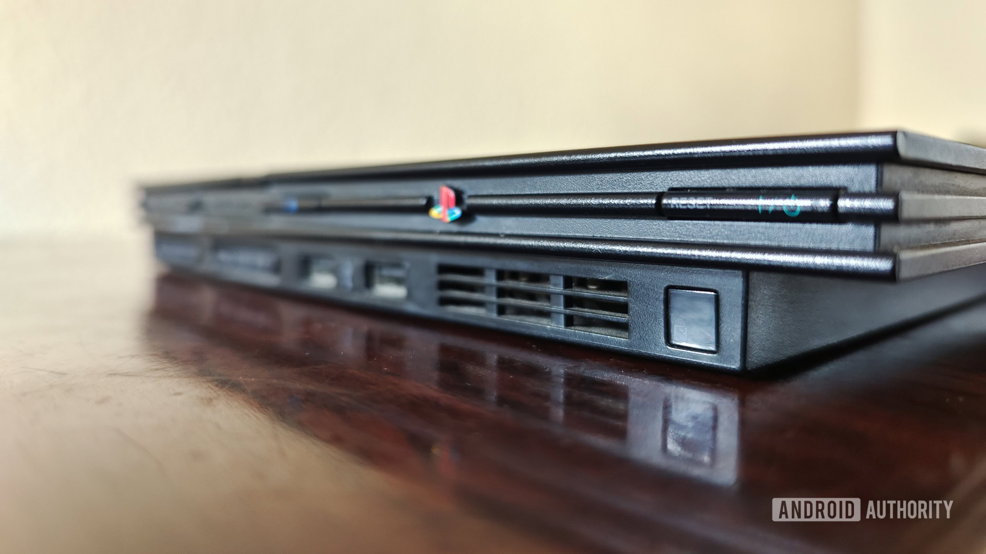 ARMSX2, masa depan emulasi PS2 di Android, mendapat rilis besar pertama