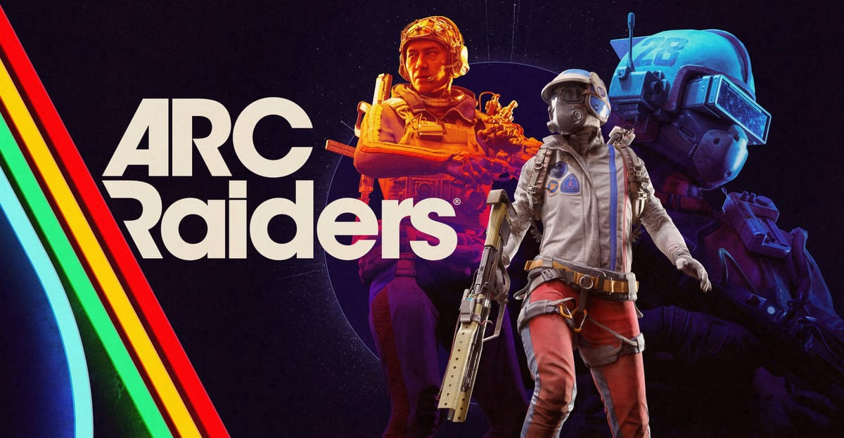 Arc Raiders: Apa yang Harus Didaur Ulang, Dijual, dan Disimpan