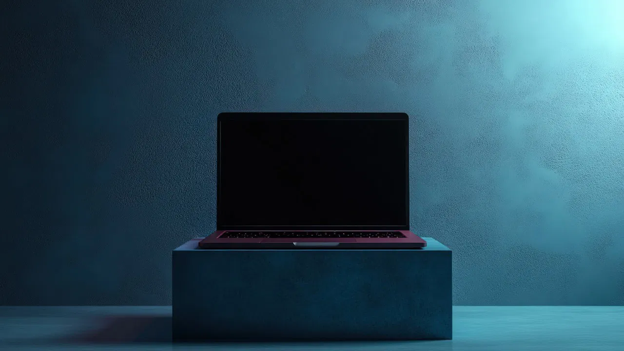 5 cara untuk mematikan tampilan di windows tanpa tidur