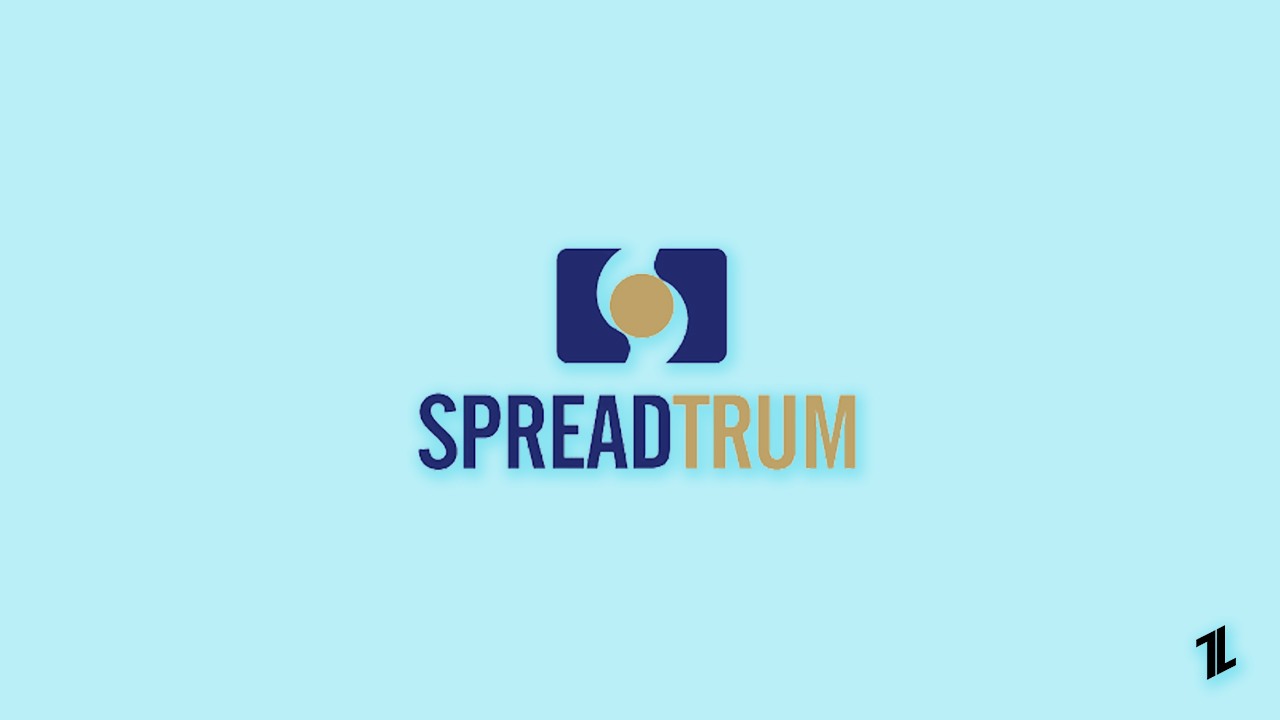 Unduh Driver SPD Terbaru (Spreadtrum) untuk Windows