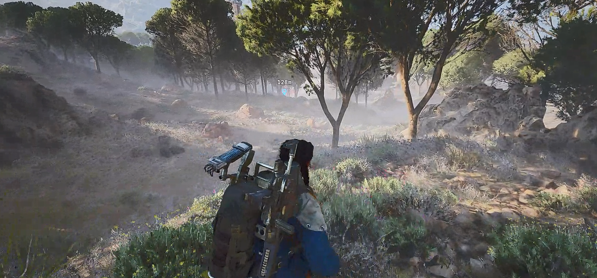 Lokasi Senapan Sniper ARC Raiders Osprey I: Tempat Menemukan dan Membuka Kuncinya