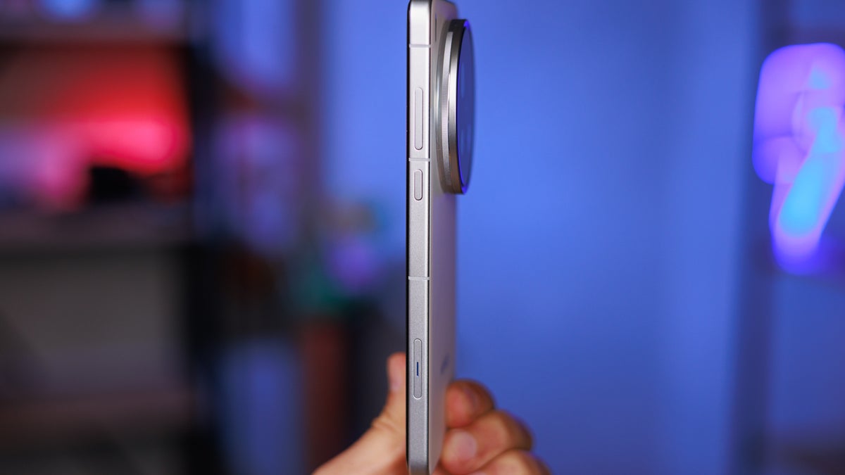 Galaxy S26 Ultra mungkin bermasalah, karena andalan Ultra ini dikabarkan akan dirilis secara global