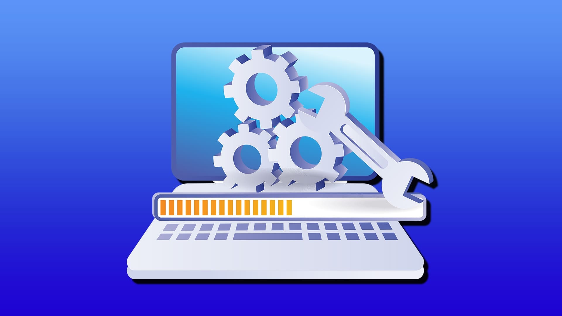 Peranti ini tidak dapat dimulakan (kod 10)