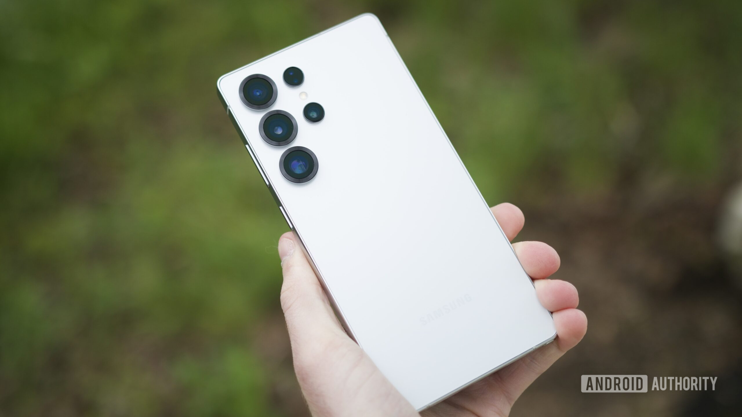 Leaker tidak setuju apakah kamera Galaxy S26 Ultra merupakan upgrade atau downgrade
