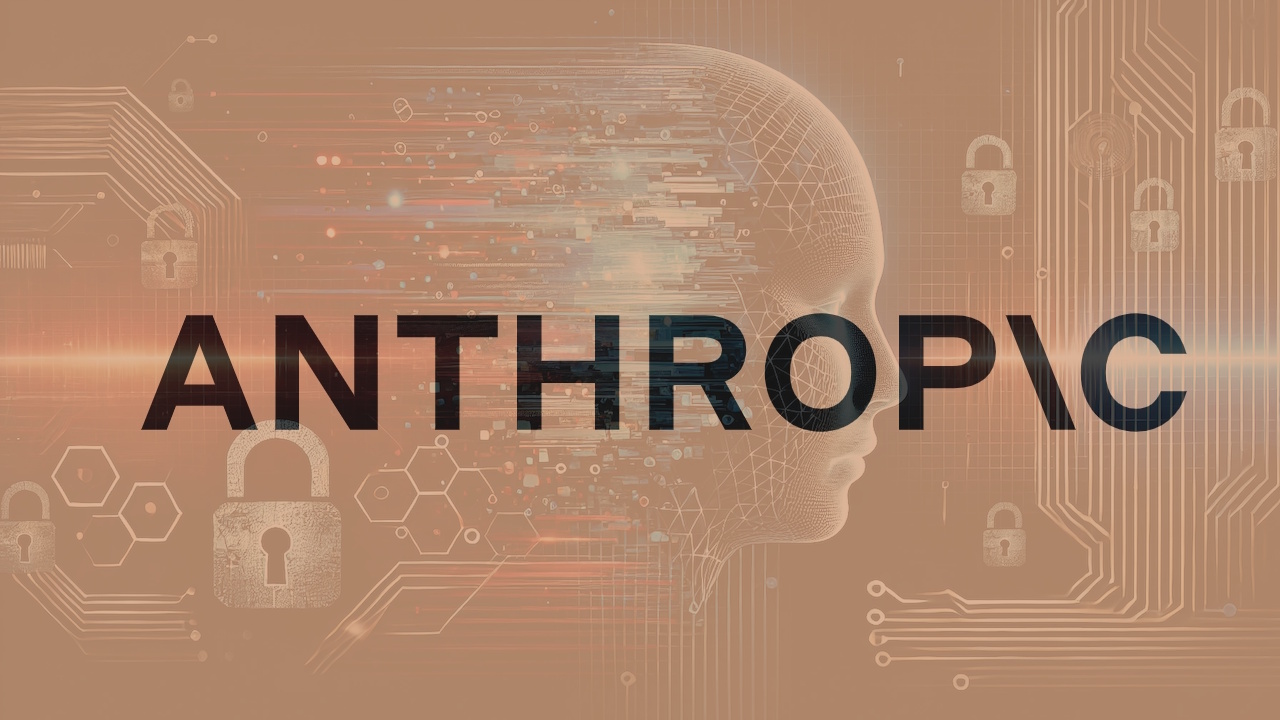 Anthropic และ Snowflake ลงนามข้อตกลงมูลค่า 200 ล้านเหรียญสหรัฐ เพื่อฝัง Agentic AI โดยตรงใน Data Stack ขององค์กร