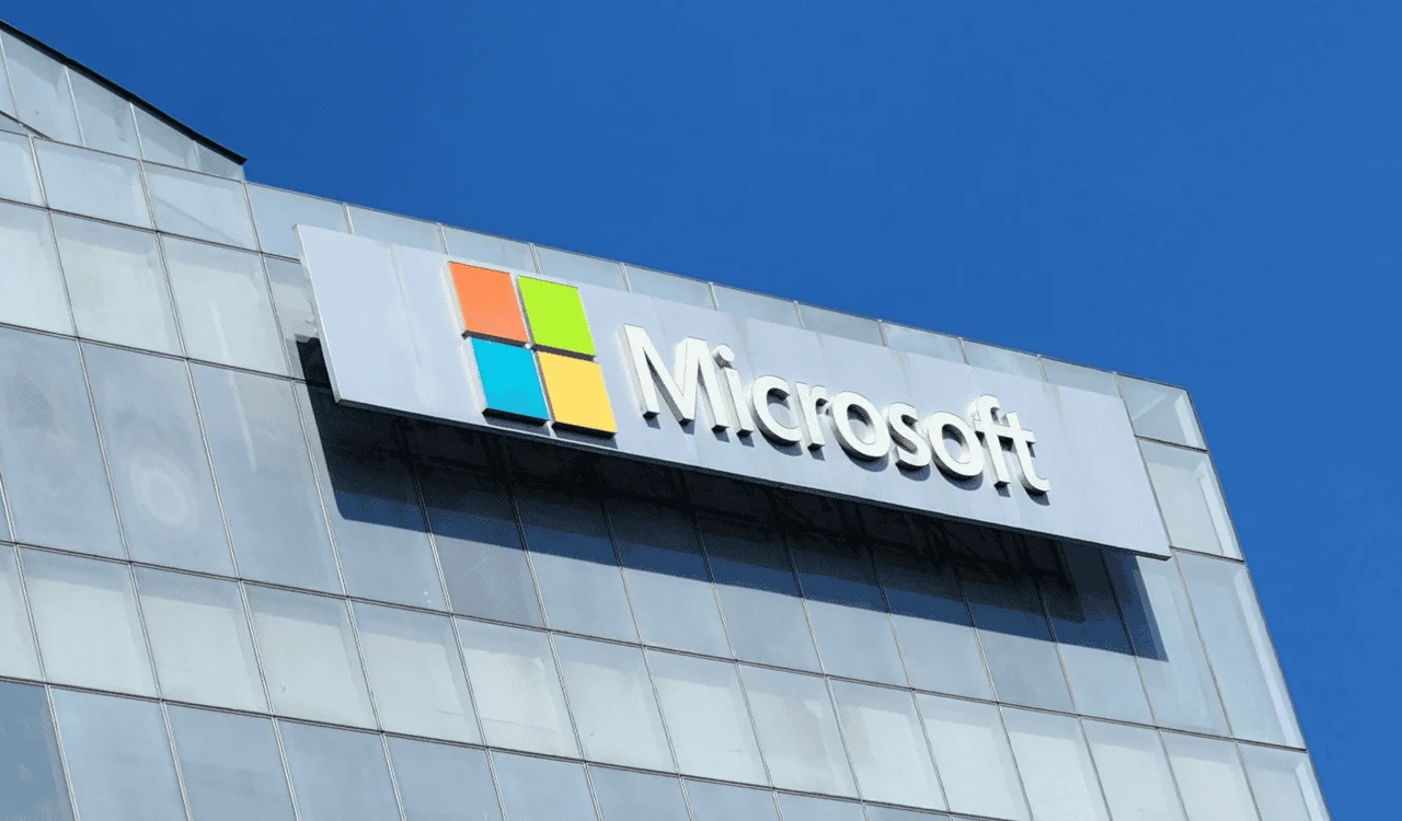 Detail Dokumen Dukungan Baru Perbedaan Office 2024 dengan Microsoft 365