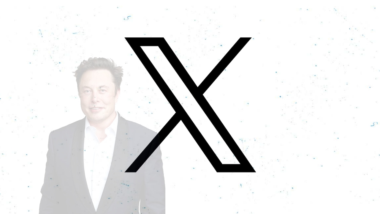 X Menghentikan Akun Iklan Komisi Eropa di Tengah Perseteruan Regulasi