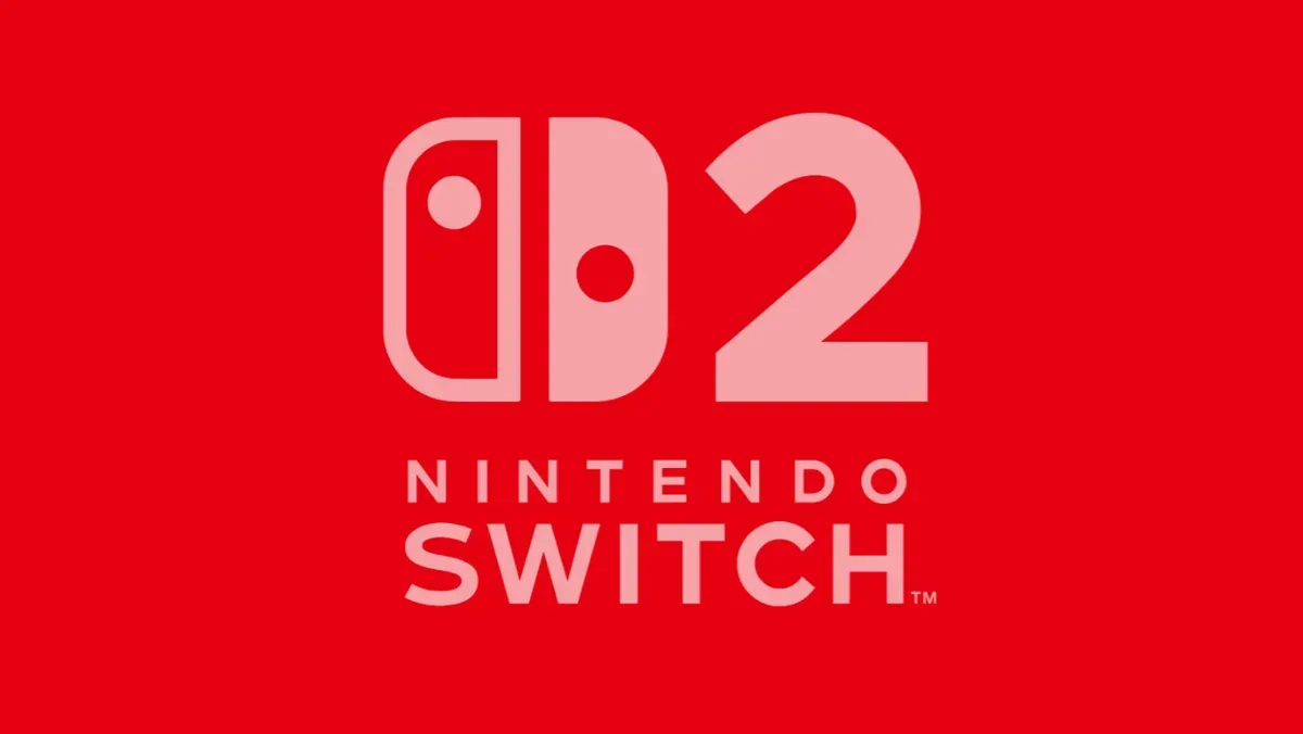 เกมใดบ้างที่กำลังจะเปิดตัวบน Nintendo Switch 2 และ Nintendo Switch ในปี 2026