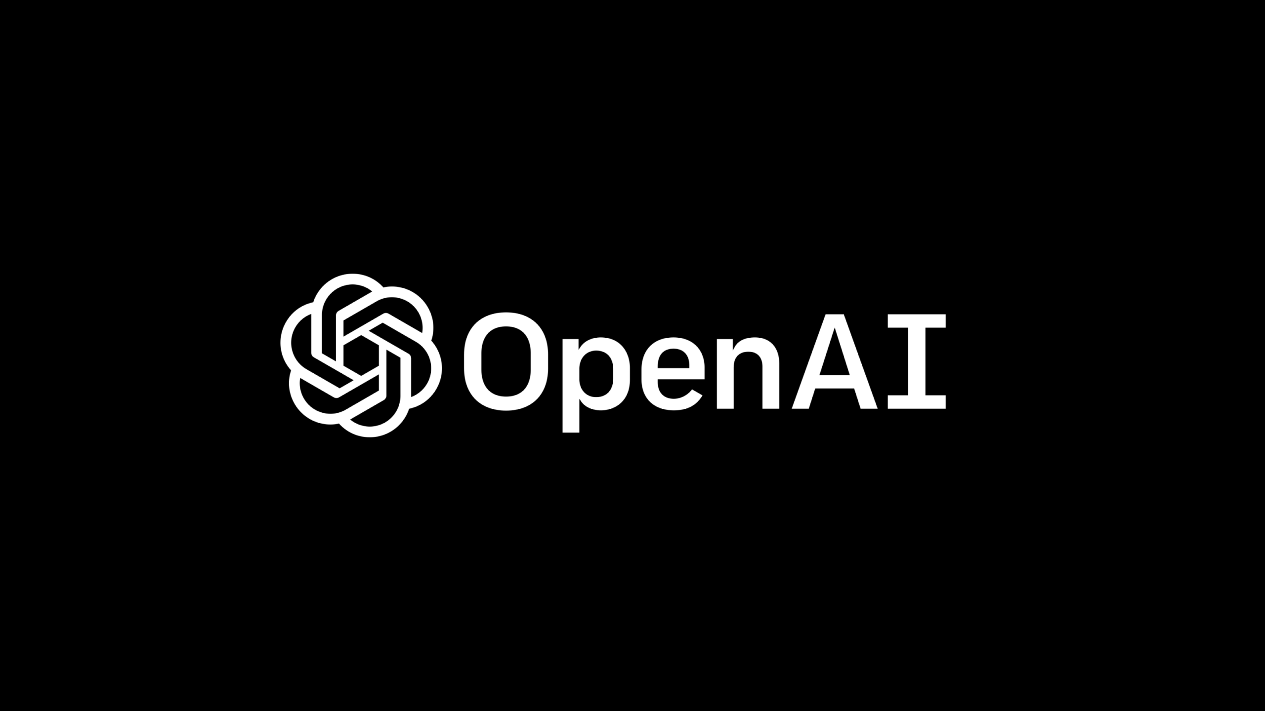 OpenAI Mengambil Saham Ekuitas di Thrive Holdings, Menargetkan “Layanan-sebagai-Perangkat Lunak”