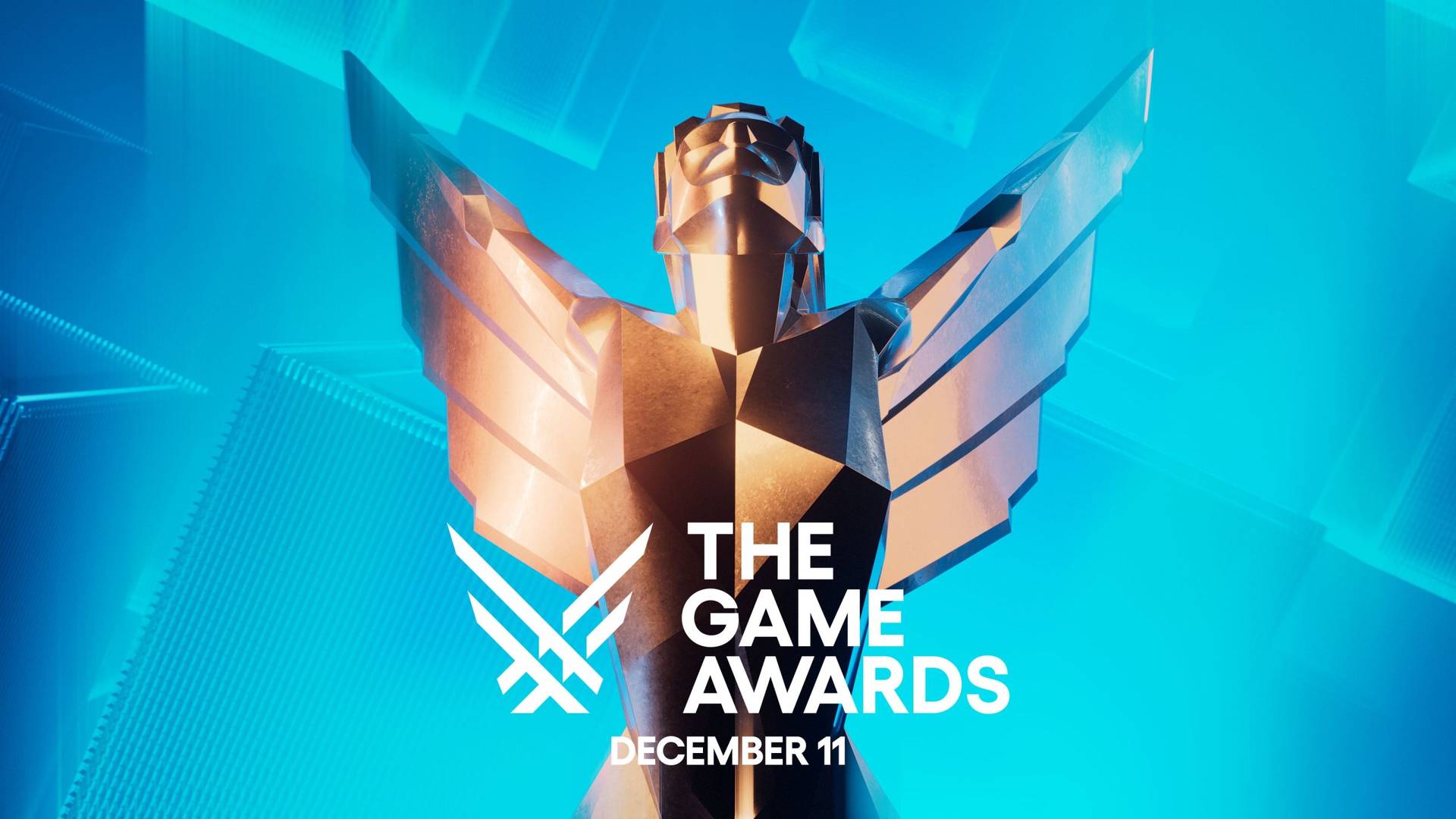 The Game Awards 2025: Setiap Game Baru Penting yang Perlu Anda Lihat